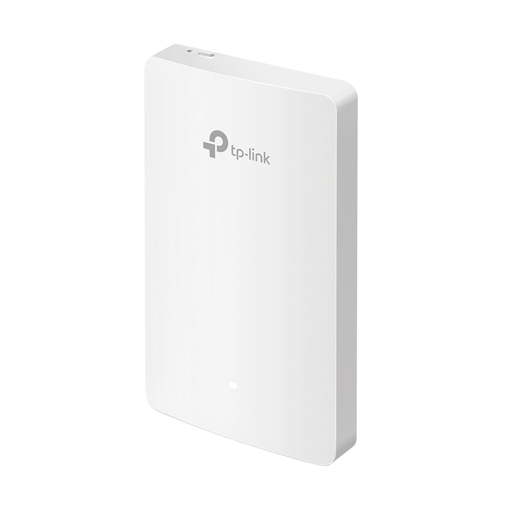 TP-LINK Access Point EAP235-WALL Network Equipment