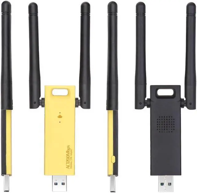 MikroTik hAP ac3 Wireless Router Router Wi-Fi Network Equipment