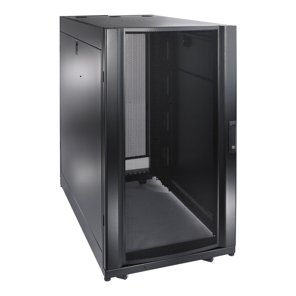 [963643000] APC NetShelter SX Rack Racks