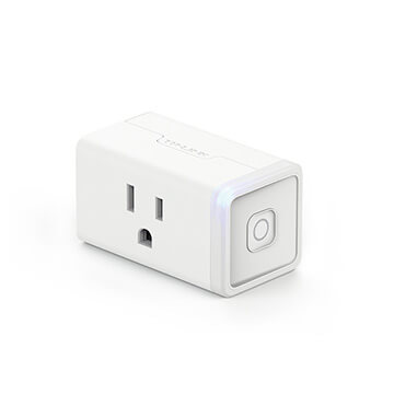 TP-LINK Gigabit WDM Media Converter 1000 Mbit/s IEEE 802.3 IEEE 802.3ab IEEE 802.3i IEEE 802.3u IEEE 802.3x IEEE 802.3z Gigabit Ethernet 10,100,1000 Mbit/s 20000 m Network Equipment