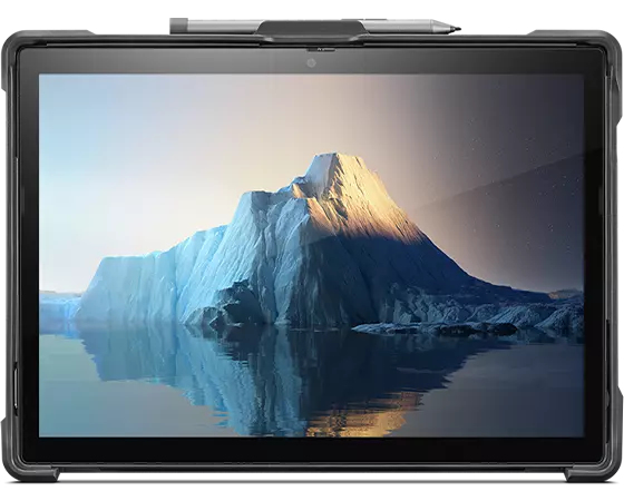 Lenovo ThinkPad X12 Tablet Case (Protective) Covers Bags