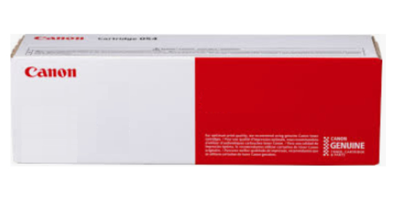 Canon D07 Original Canon imagePRESS C165 1 PC(s) 313000 pages Laser printing Printer Accessories