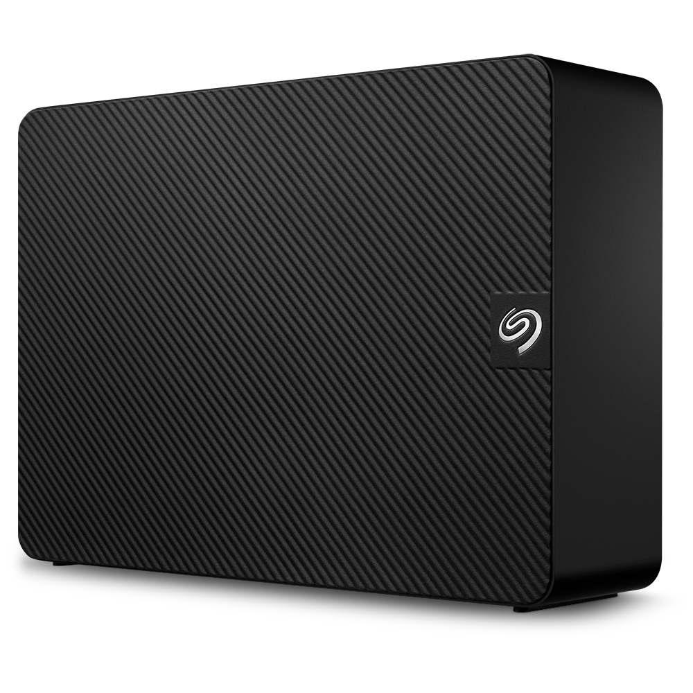 [11315452000] Seagate STKP16000400 Expansion desk-top USB 3.0 HDD SATA HDDs