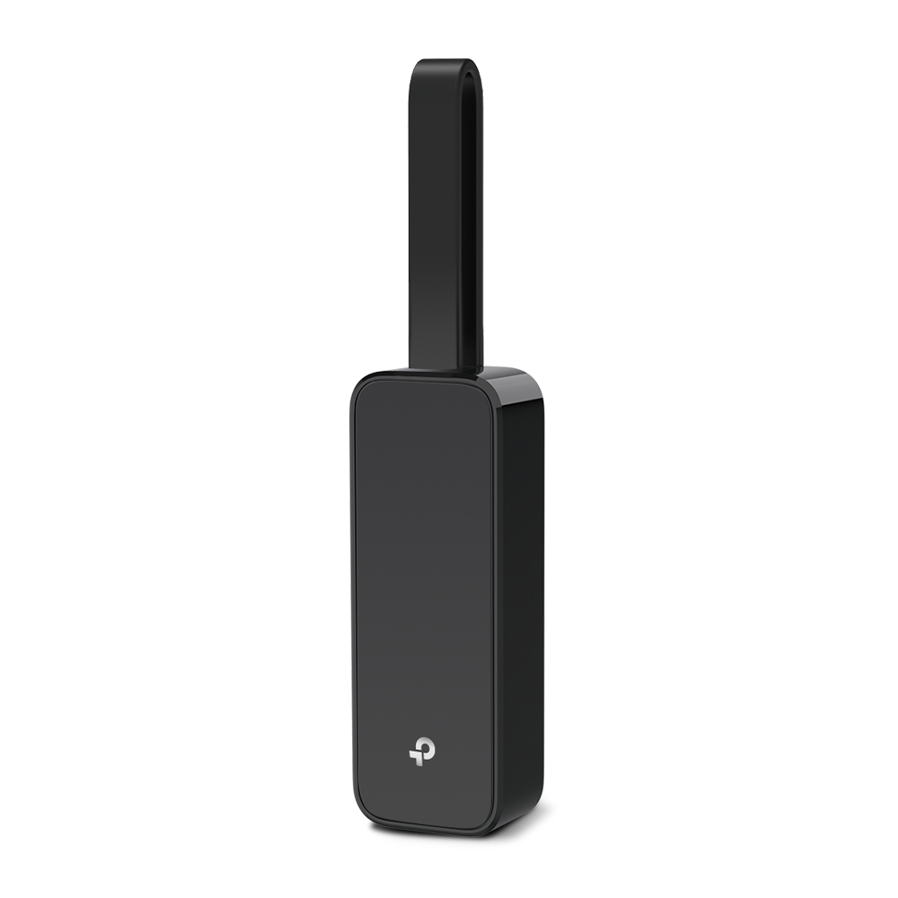 TP-LINK network-Adapter UE306 USB 3.0 Network Card Wi-Fi Interface Cards