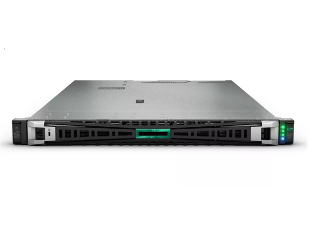 [15283447000] HPE ProLiant DL360 Gen11 CPU1 to OCP2 Server Accessories