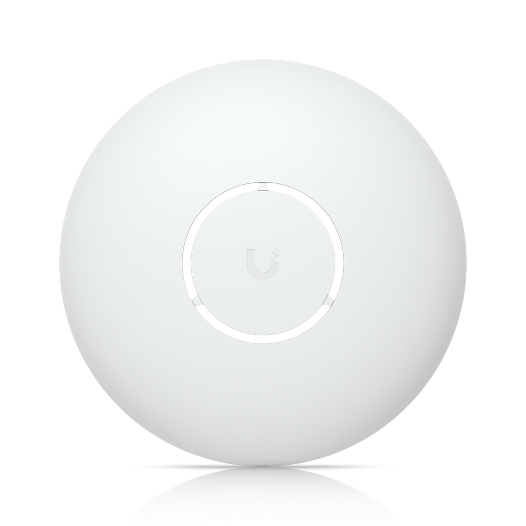 Ubiquiti U7 Paintable Cover Network Accessory Network Accessories