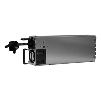 MikroTik Hot Swap 54.5 V 10.35 A power supply for CRS320 8P 8B 4S+RM Switch Power over Ethernet Network Equipment
