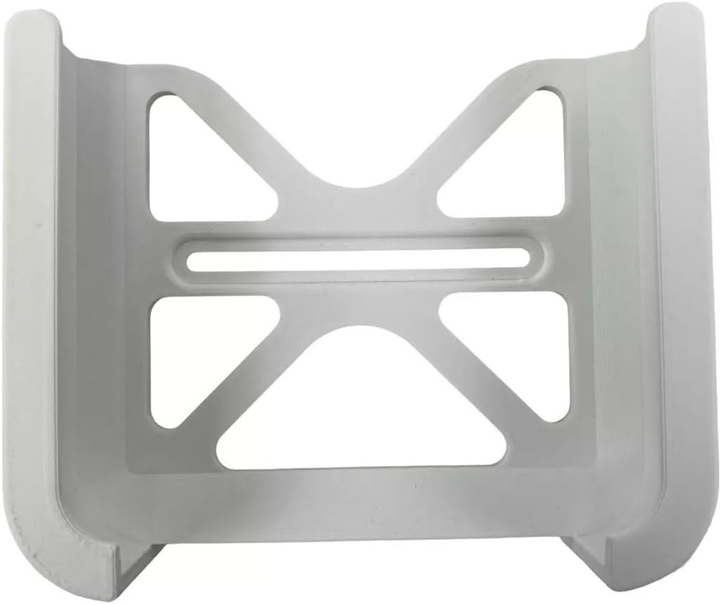 Ubiquiti Ultra white Polycarbonat PC LAN Gateway 1 GBps Network Equipment