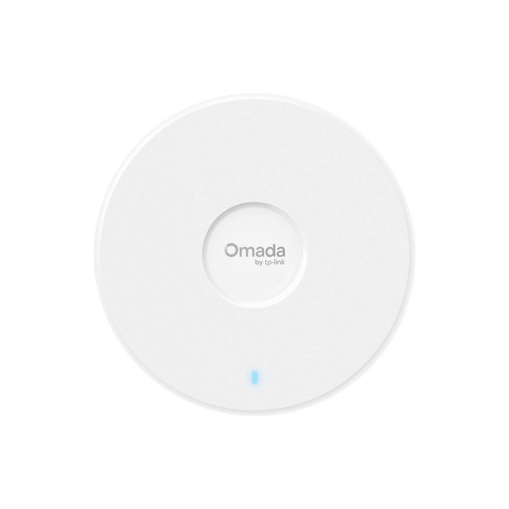 TP-LINK EAP723 Access Point Wi-Fi 7 BE3600 Access Point Wi-Fi Network Equipment