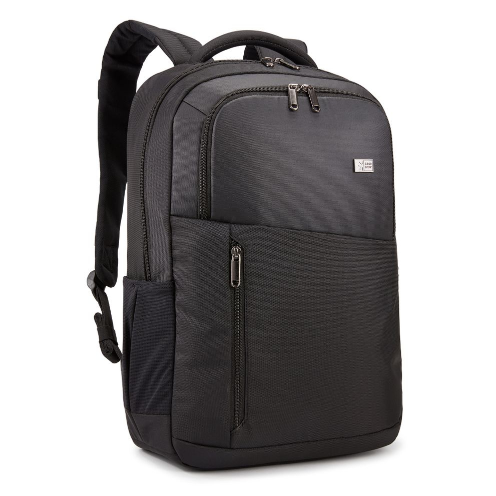 Case Logic c NB Rucksack 15.6'' Propel Propb116 Black Bags