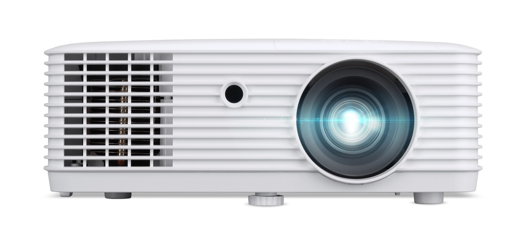 Acer projector Vero PL3515 Projector DLP/DMD Projectors