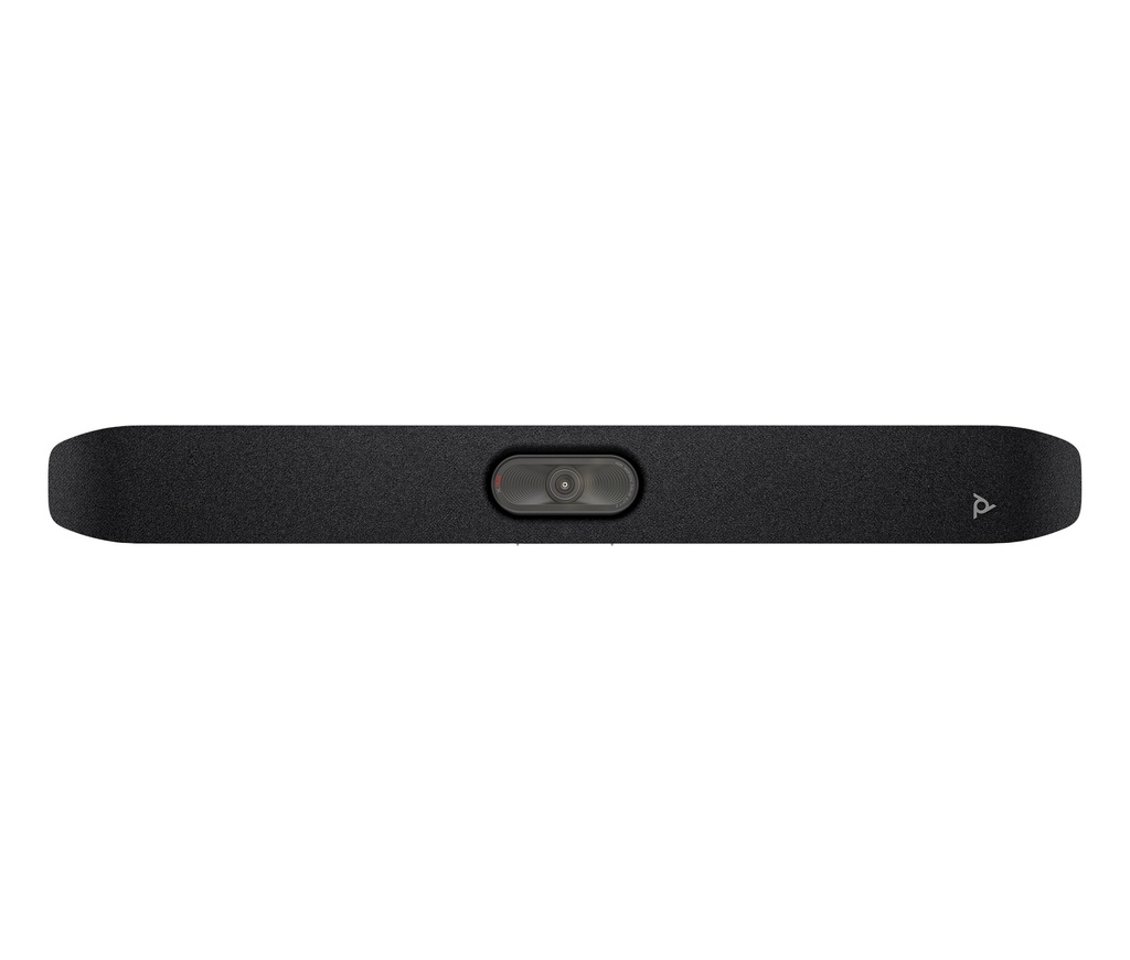 HP Poly Studio X32 All In One Video Bar Network Camera Network Cameras