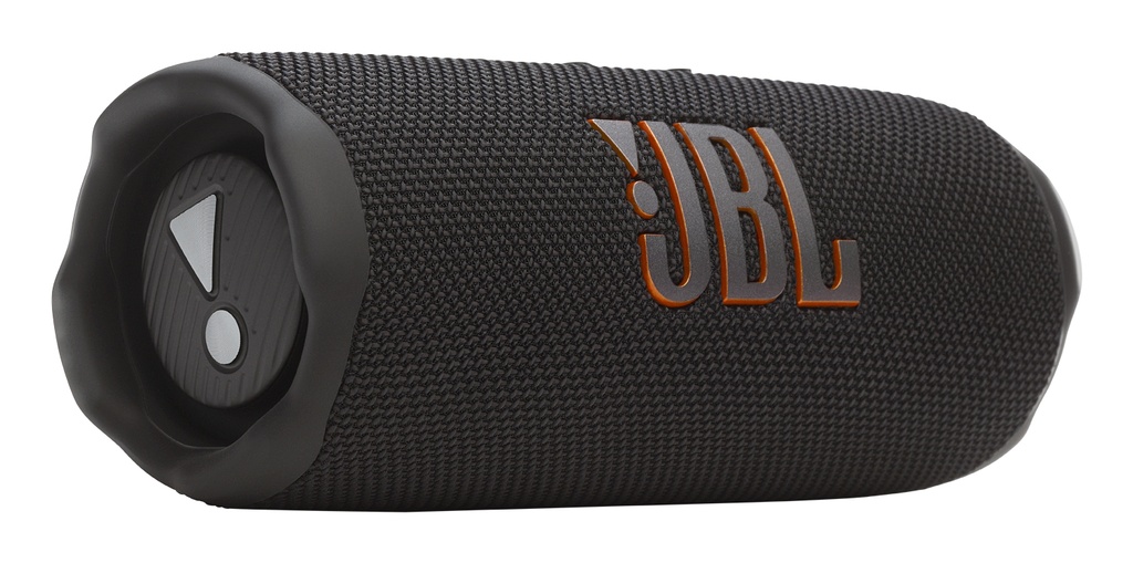 JBL speaker Flip 7 Speaker 20 KHz Audio Equipment