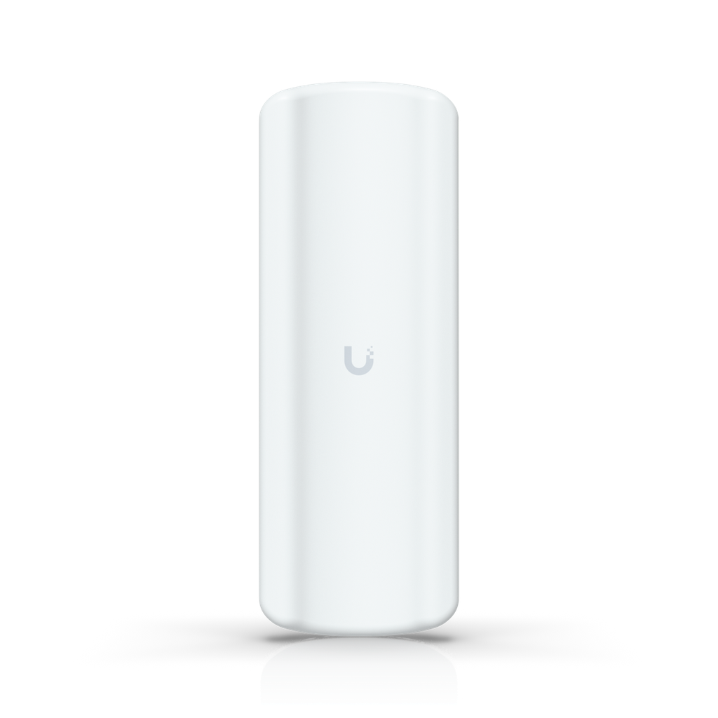 Ubiquiti Device Bridge Pro Sector Bridge Wi-Fi Network Equipment