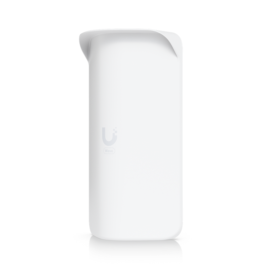 [20779095000] Ubiquiti UISP Wave AP Gen2 Wave AP Gen2 Access Point Wi-Fi Network Equipment