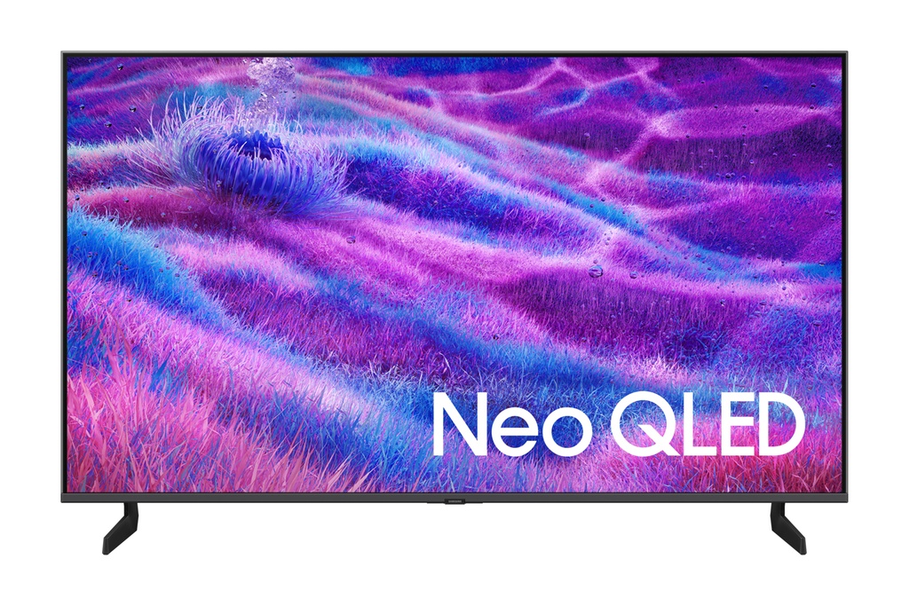 [20951748000] Samsung QE50QN80FAU 50 inch Flat Screen 127 cm Monitors