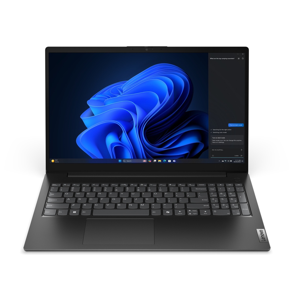 [21045270000] Lenovo V15 G5 IRL 83GW Intel Core i5 laptop Core i5 Laptops