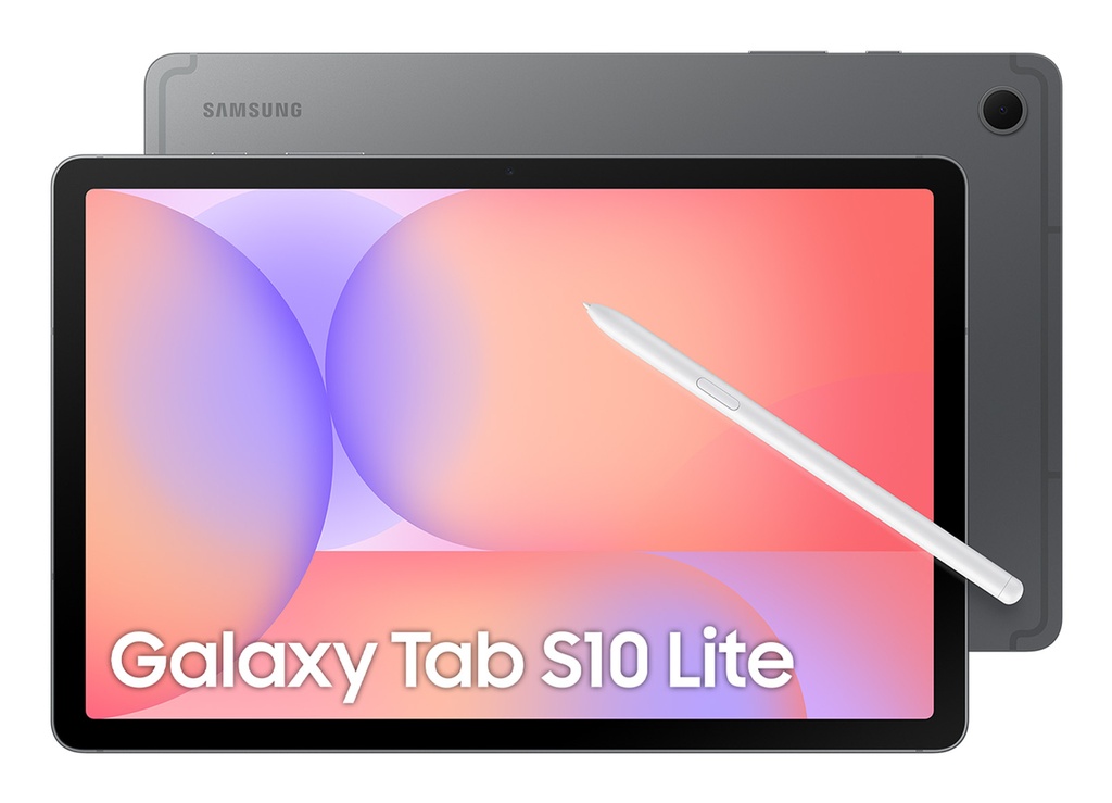 [21264063000] Samsung Galaxy Tab S 128 GB 10.9 inch Tablet Samsung Exynos 2 GHz 27.7 cm-Display Tablets