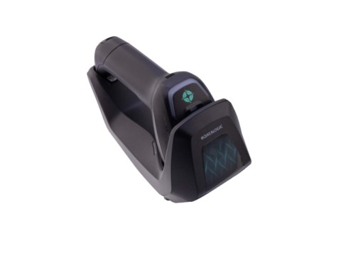 [21759819000] Datalogic Gryphon I GD4690 Kit 2D High Performance Barcode scanner Scanners