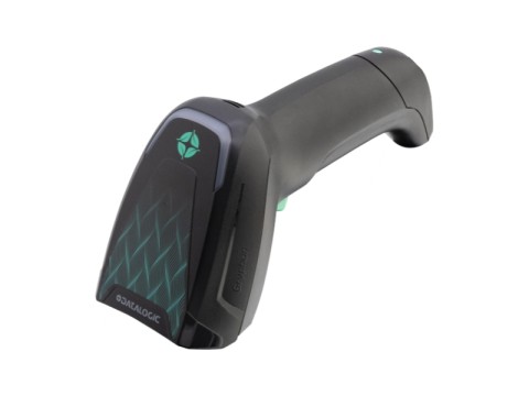 [21761133000] Datalogic Gryphon GM4600 2D High Performance Dual Scanners