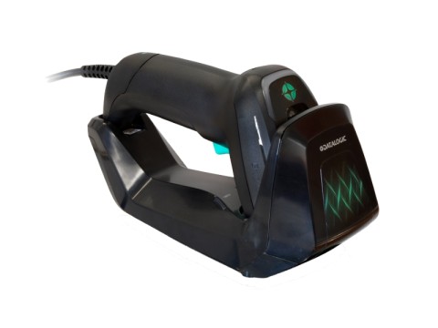Datalogic Gryphon GBT4600 Kit 2D High Performance Barcode scanner Scanners