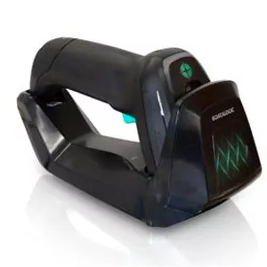 [21767914000] Datalogic Gryphon I GD4620 Kit 2D High Density Sin Hand Scanner RS-232 Scanners