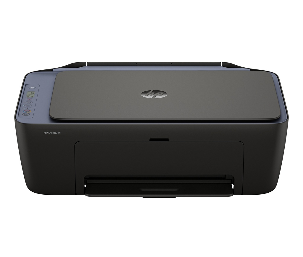 [21842906001] HP DeskJet A24HVB Colored Multifunction Printers