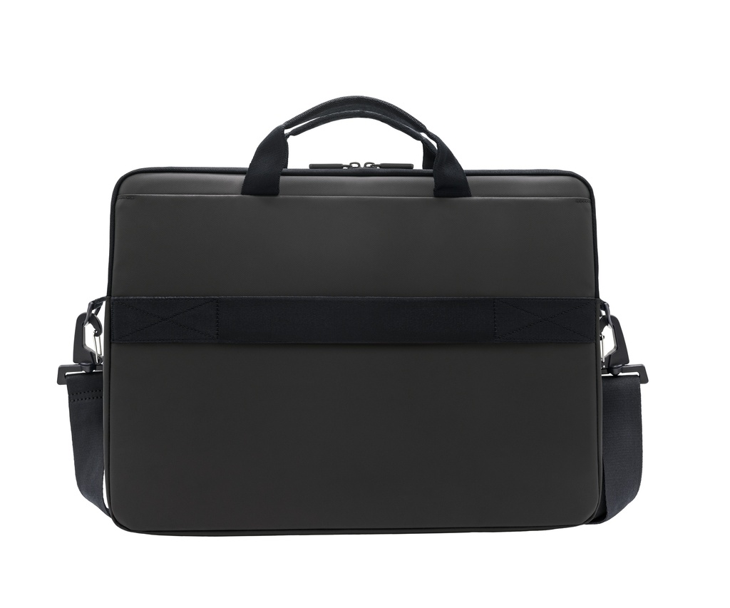 HP Mdrn Mln 14-in Laptop Briefcase Emea Bag Bags