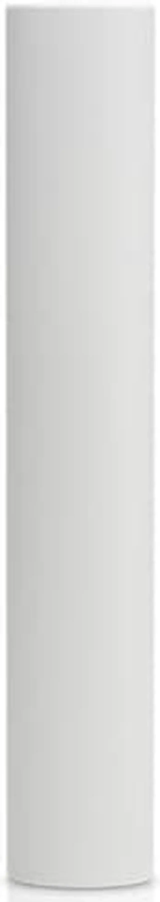 Ubiquiti AM 5G16 120 16 dBi 5 GHz 137° 118° 8° 4° Antennas