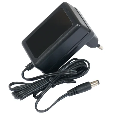 [3560195000] MikroTik Power supply 18POW 0.8 A power AC Adapter Power Supplies