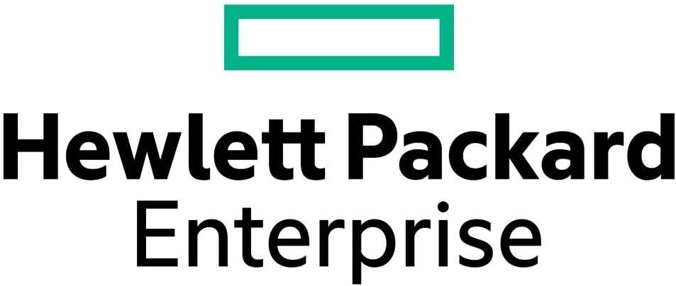 [4252682000] HPE 3810M Stacking Module Network Accessories