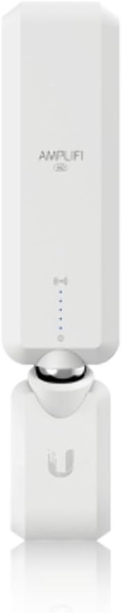 [5108299000] Ubiquiti AmpliFi HD Mesh Point Repeater Wi-Fi Network Equipment