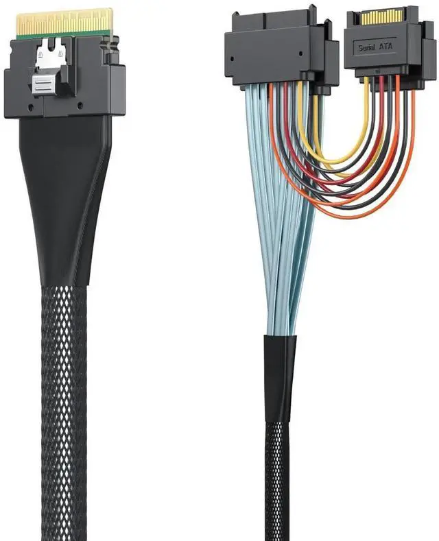 Extralink DAC SFP+ Cable 3 m AWG30 10.5 GBps HTTPS Network Equipment
