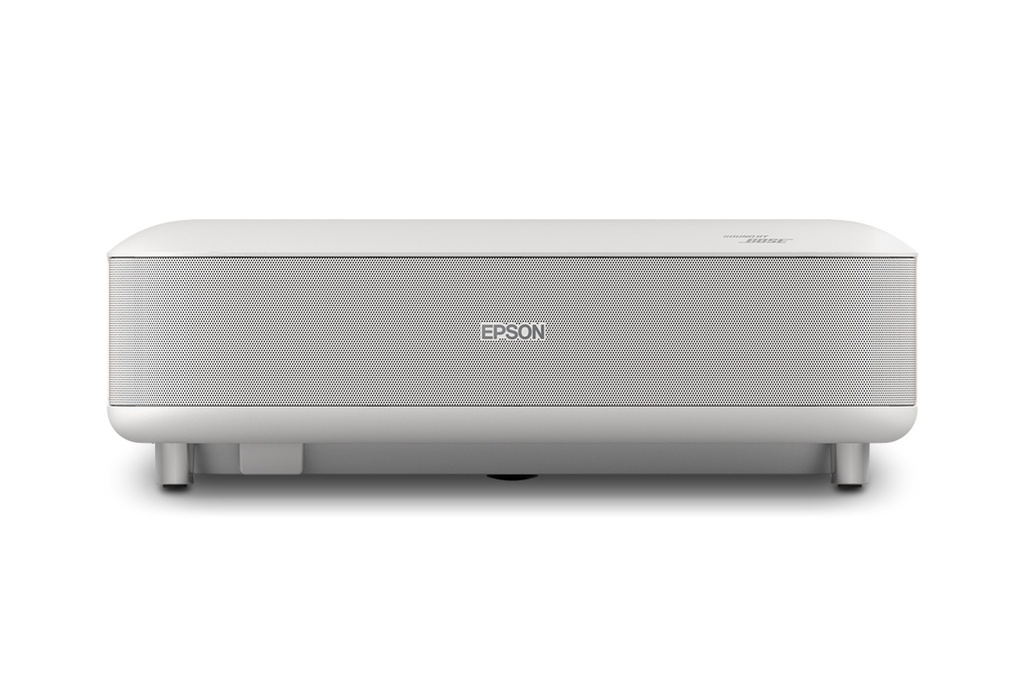 Epson EcoTank M1120 1440 x 720 DPI 1 A4 15000 pages per month 32 ppm Black White Multifunction Printers