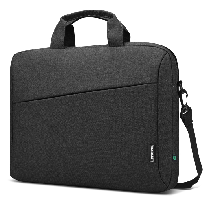 Lenovo laptop bag Topload T210 15.6 Bag Bags