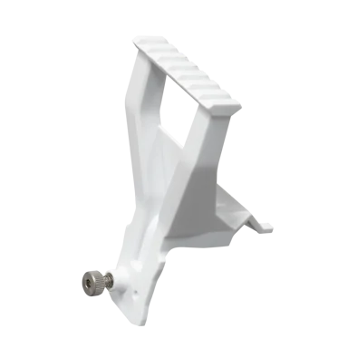 MikroTik nRayAIM-DH1 Antenna mount White nRAY Network Equipment