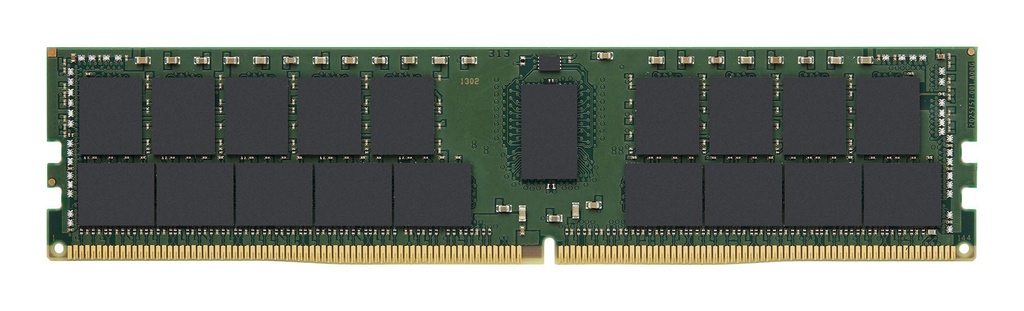Kingston DDR 4 Module 32 GB DIMM 288-PIN DDR 4 Memory Modules
