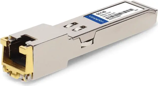 Mercusys ME30 network-Repeater AC1200 Wi-Fi Range Extender Repeater Wi-Fi Network Equipment