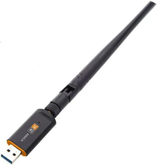 Mercusys AC1900 Whole Home Mesh Wi-Fi System Router Wi-Fi Network Equipment