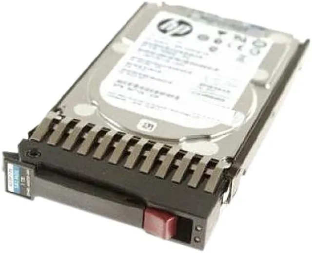 Lancom SFP AON 1 Fiber optic 1000 Mbit/s SFP SC/UPC 9/125 μm 20000 m Network Equipment