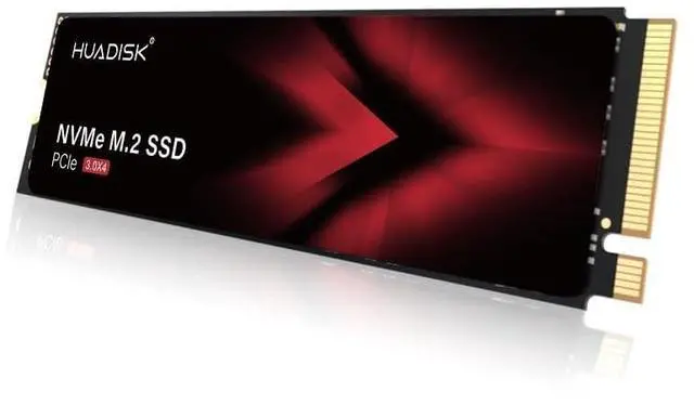 PNY CS1030 SSD 250 GB internal M.2 2280 PCIe 3.0 x4 (NVMe SSDs