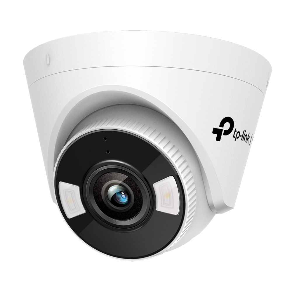TP-LINK network camera VIGI C440 Network Camera Network Cameras