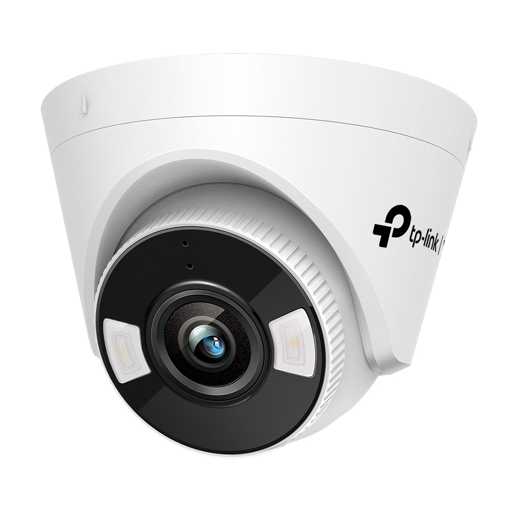TP-LINK VIGI C430 V1 network-Überwachungskamera swivel neigen Network Camera Network Cameras