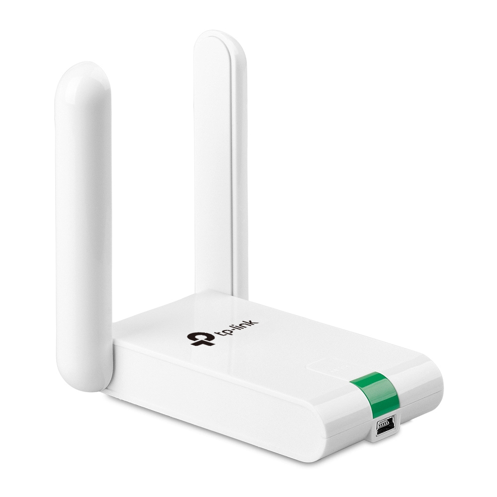 TP-LINK TL-WN822N network adapter USB USB Controller Wi-Fi Interface Cards