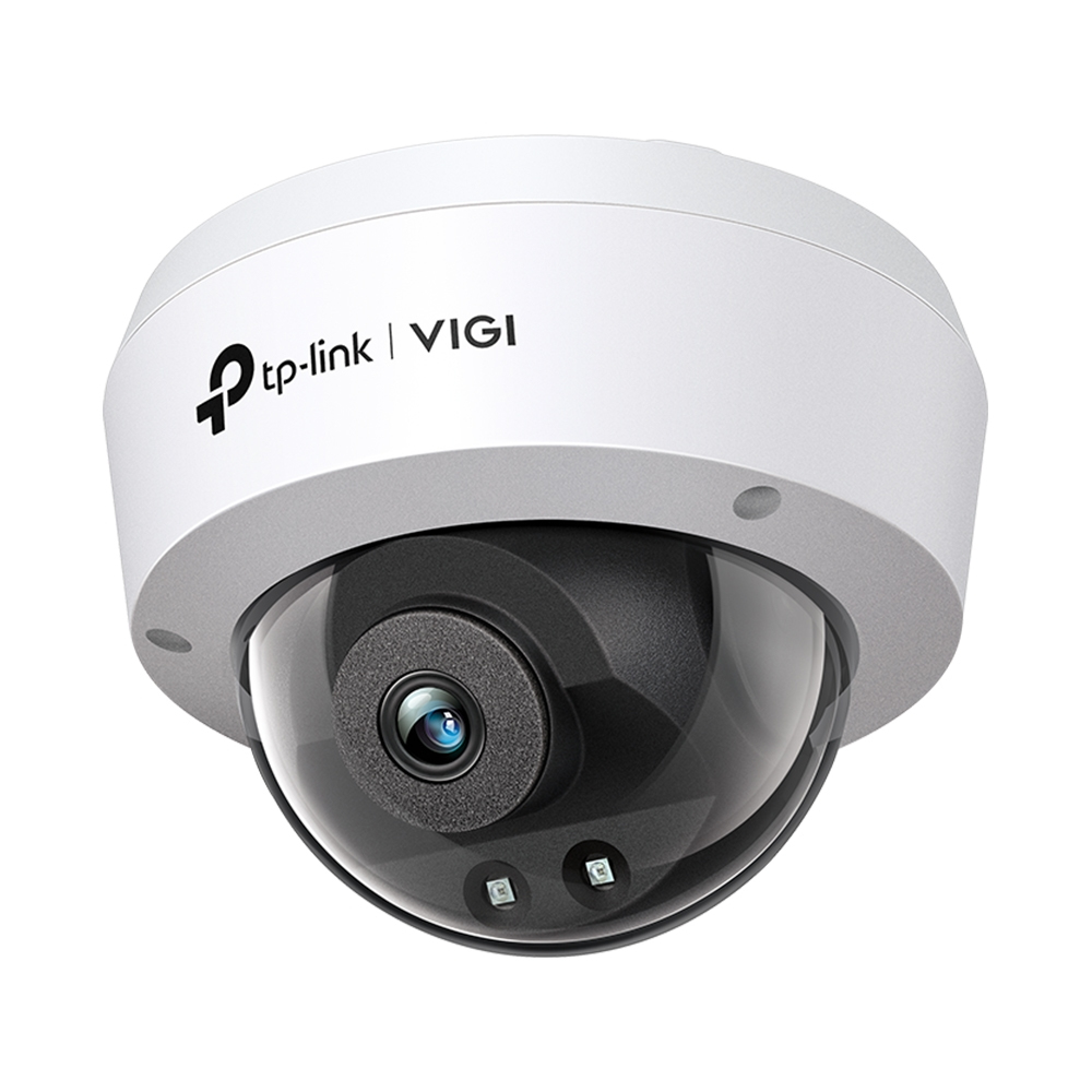 TP-LINK IP-Kamera IPKamera VIGI C240I 2 8 mm Network Camera Network Cameras