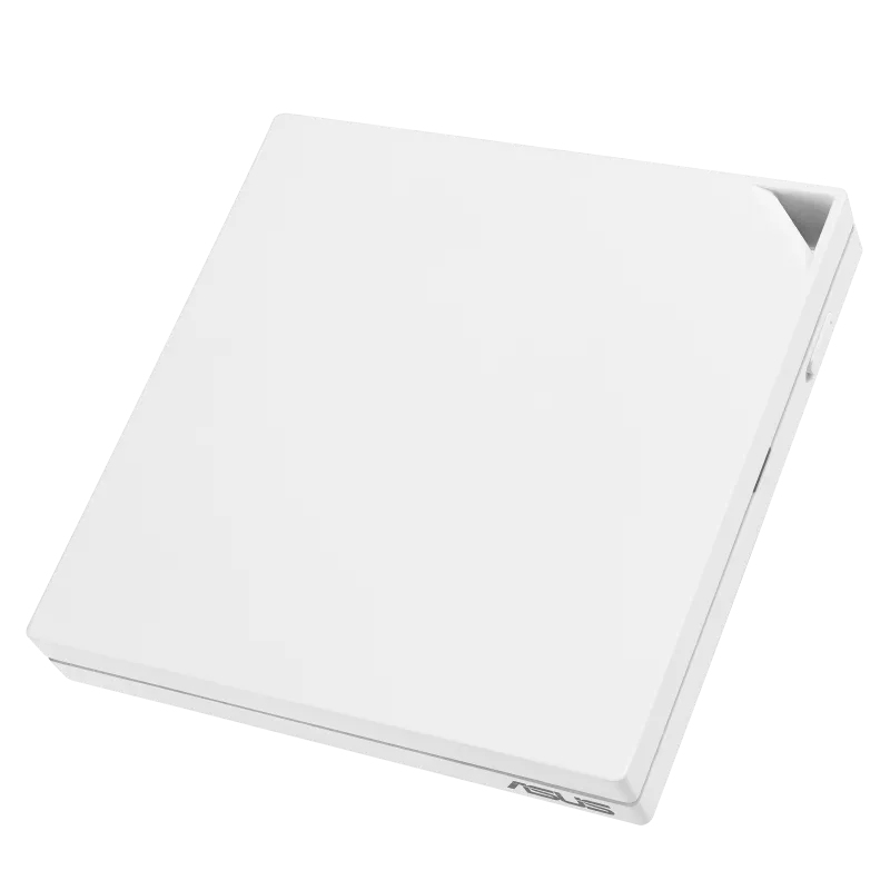[16784711000] ASUS Router Rt-Ax57 Go Router Wi-Fi Network Equipment
