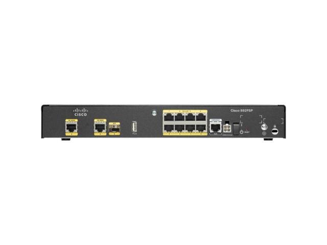 Lancom 1800VA WW SD-WAN Gateway VDSL2/ADSL2+ Gateway Fiber Optic Network Equipment