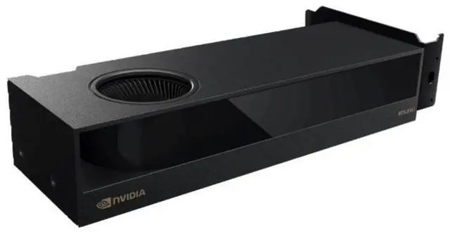 [18300111000] NVIDIA RTX 2000 Ada Generation Graphics card PCI Graphics Cards