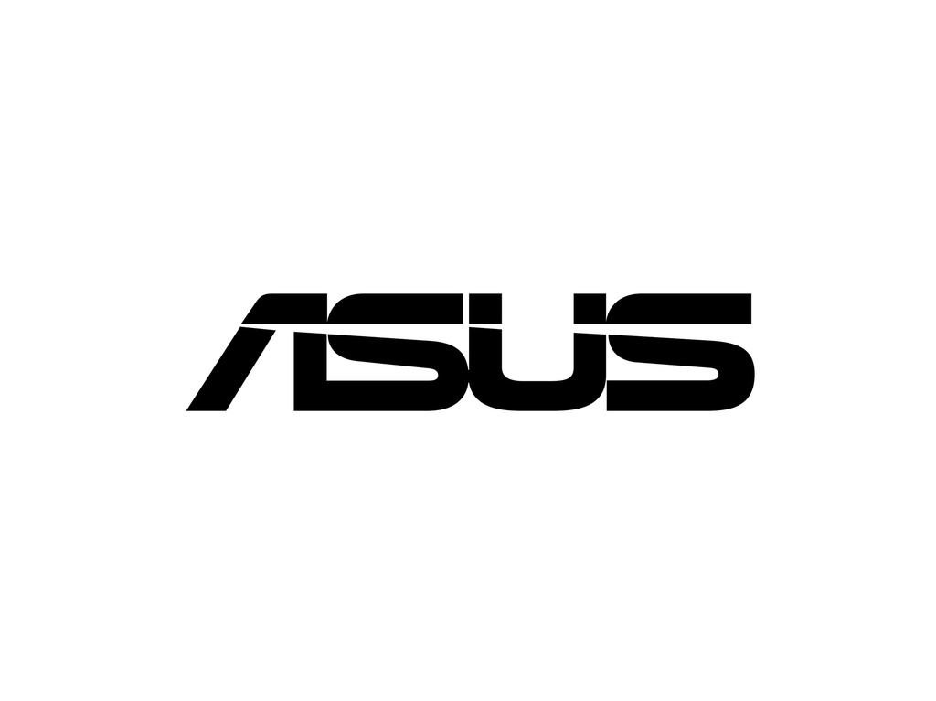 ASUS Pce-Be92Bt network adapter PCIe Wi-Fi 7 BT 5.4 Adapter Antenna/TV Cables & Adapters