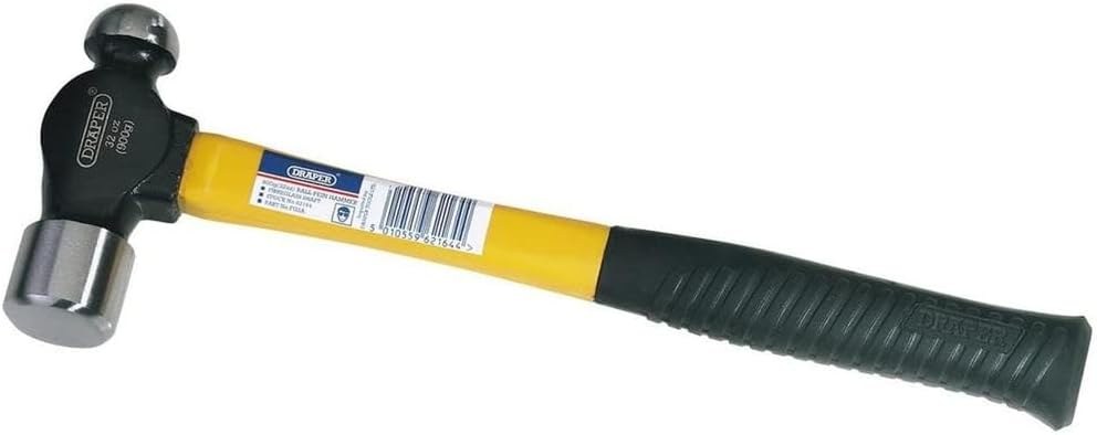 Lancom 1800EF-4G Router Fiber Optic Network Equipment